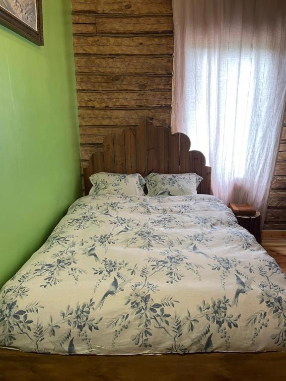 Stebuklas Вильнюс Экстерьер фото